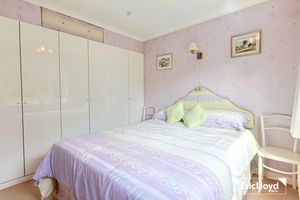 Photo 20- click for photo gallery